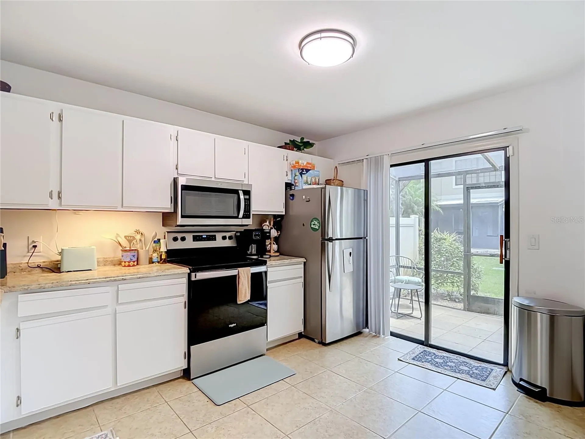 5100 Burchette Road Tampa FL 33647
