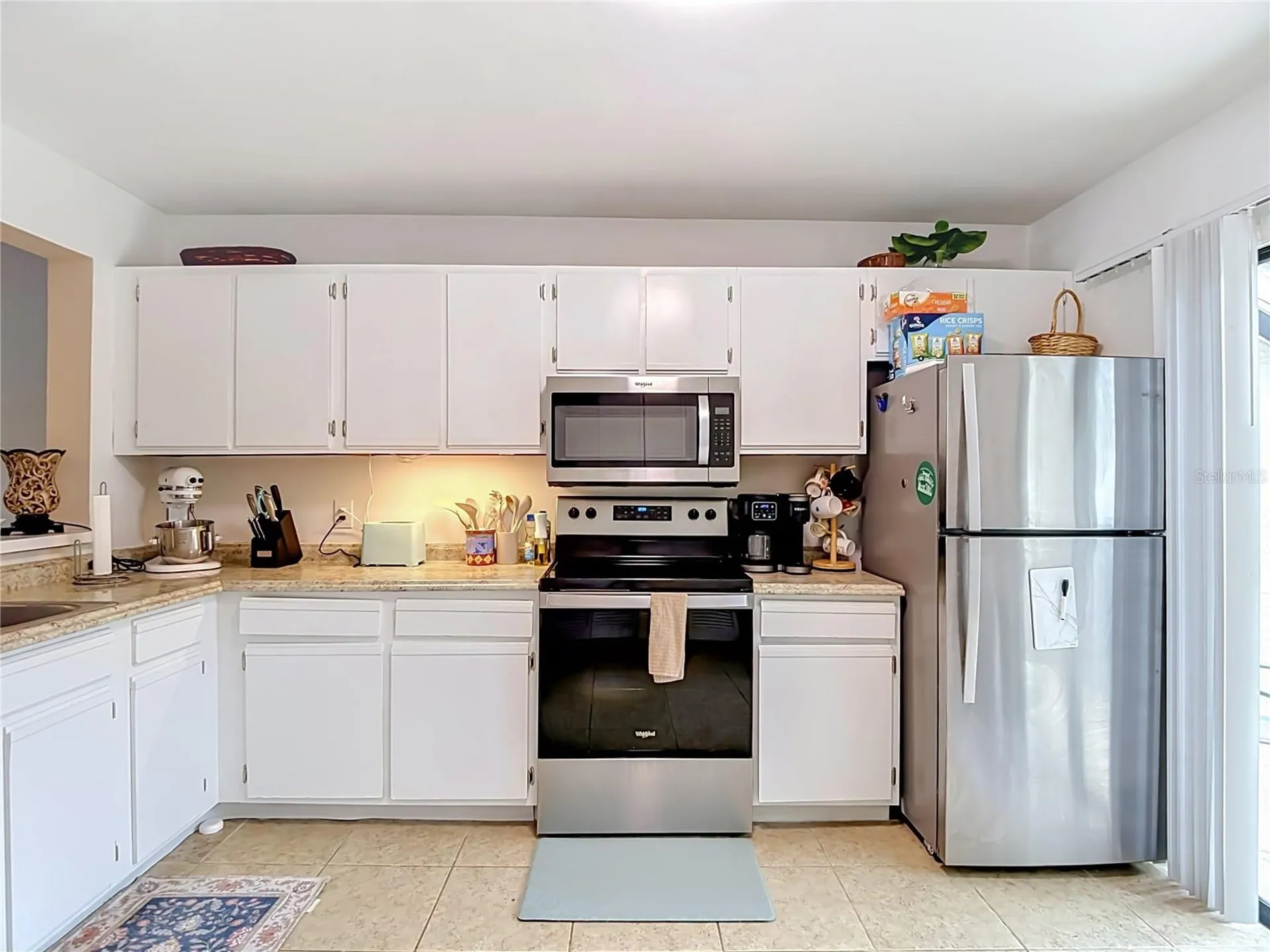 5100 Burchette Road Tampa FL 33647