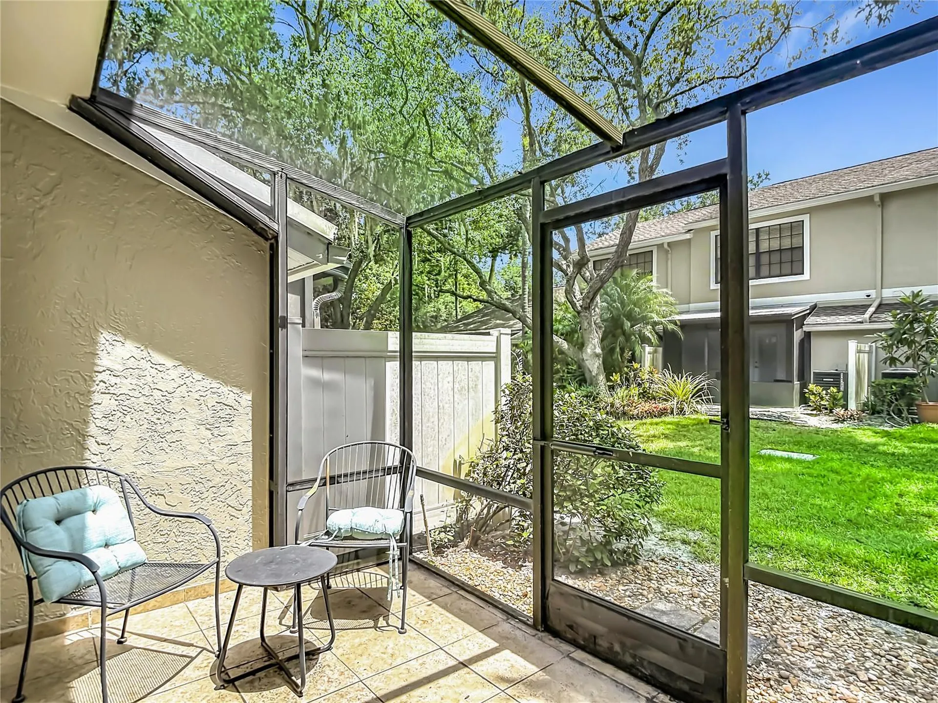 5100 Burchette Road Tampa FL 33647