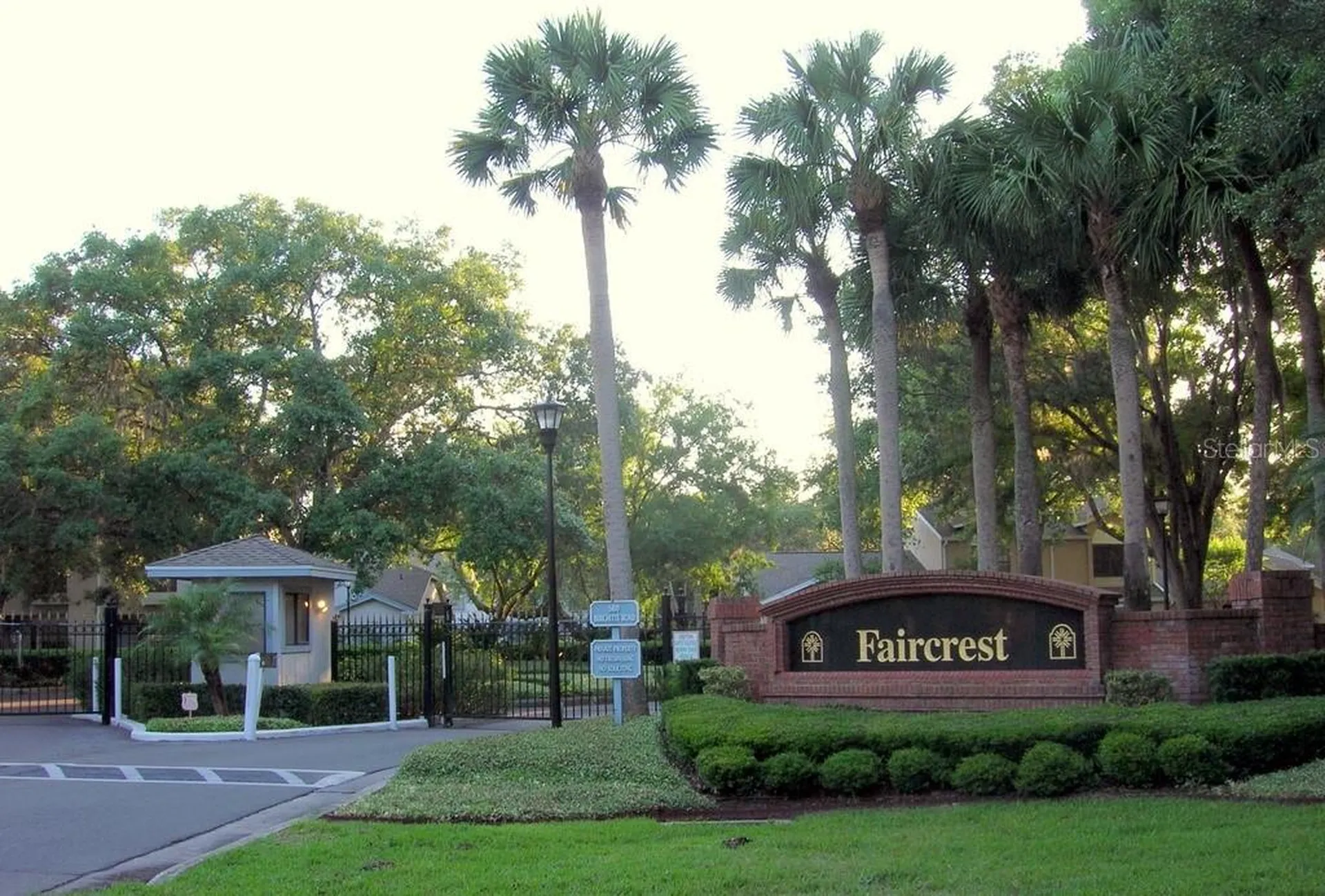 5100 Burchette Road Tampa FL 33647