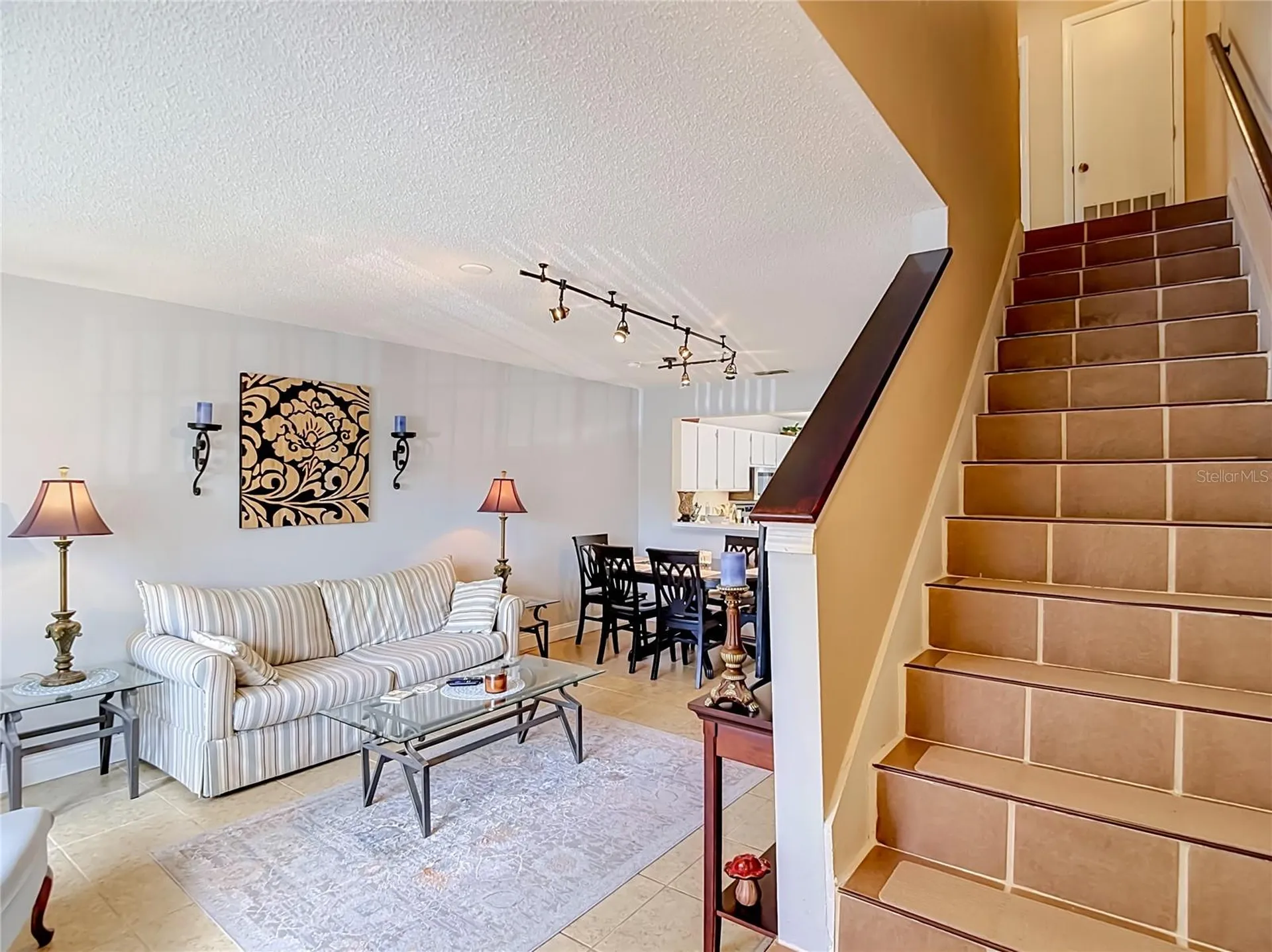 5100 Burchette Road Tampa FL 33647
