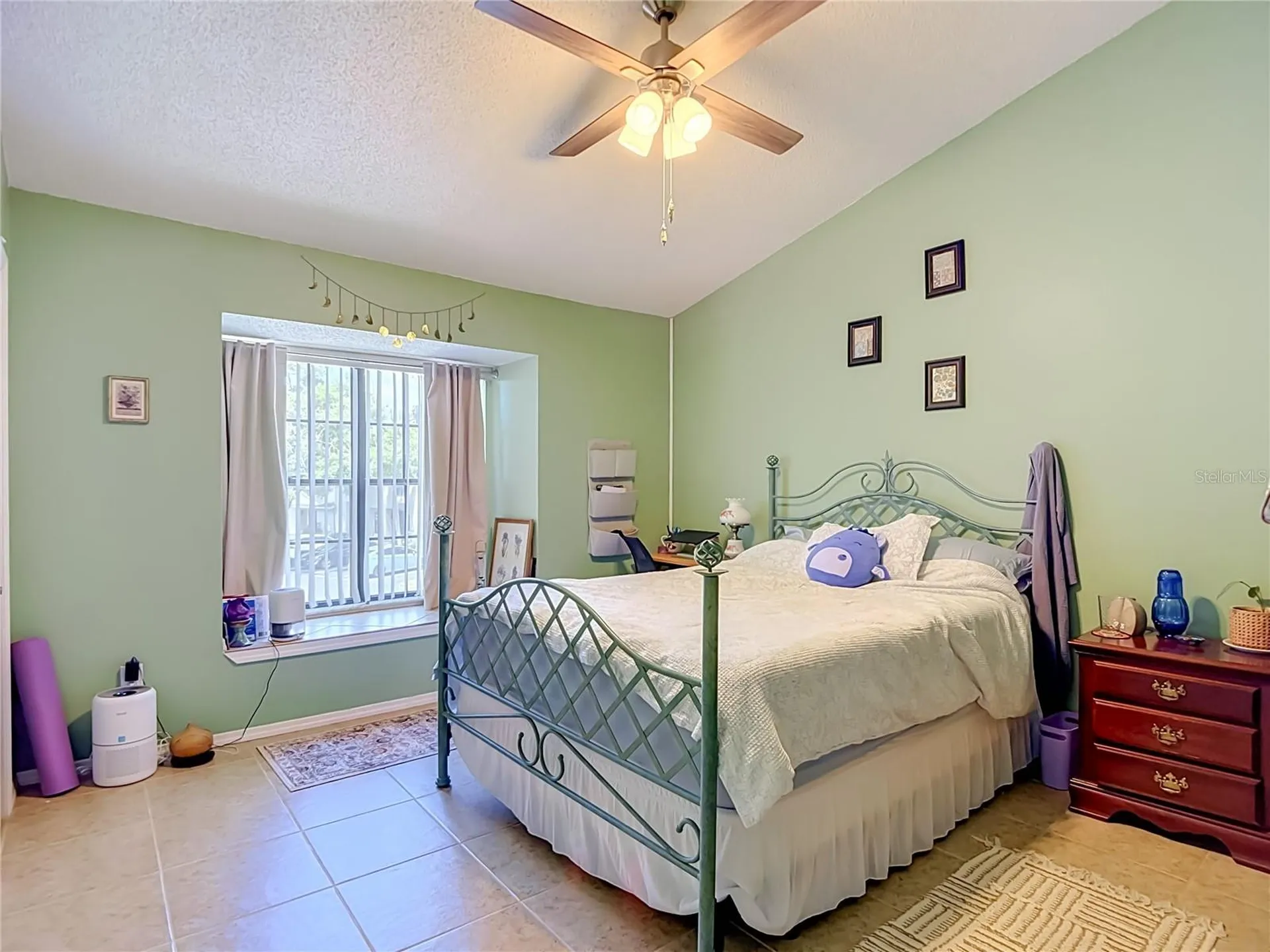5100 Burchette Road Tampa FL 33647
