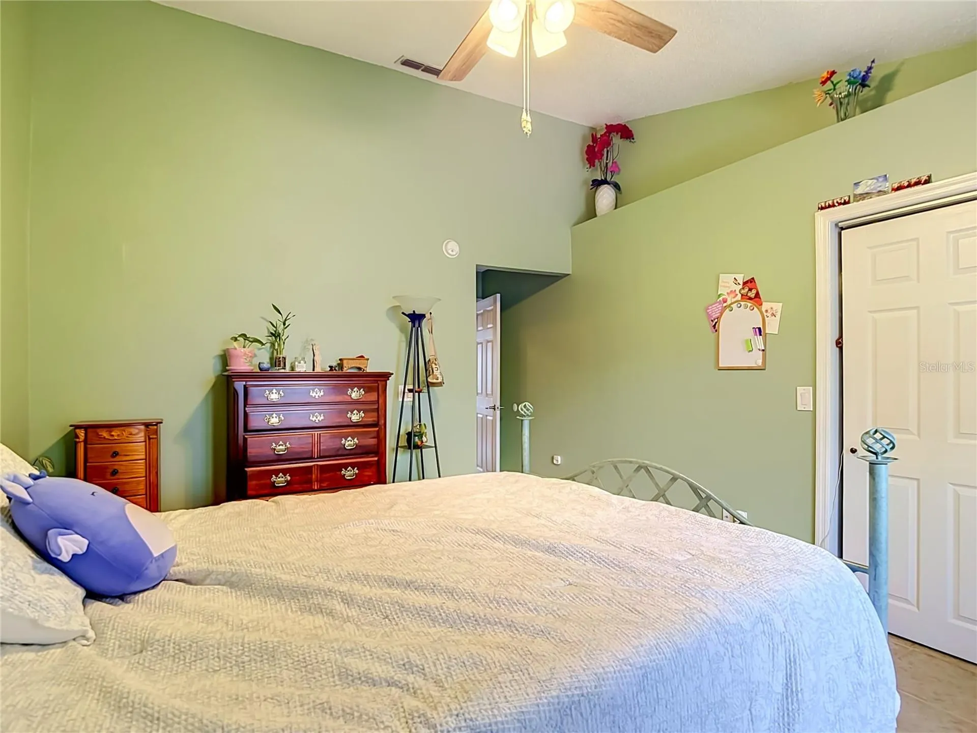 5100 Burchette Road Tampa FL 33647