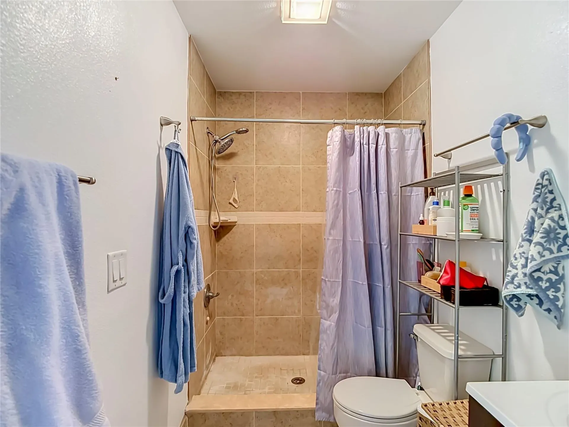 5100 Burchette Road Tampa FL 33647