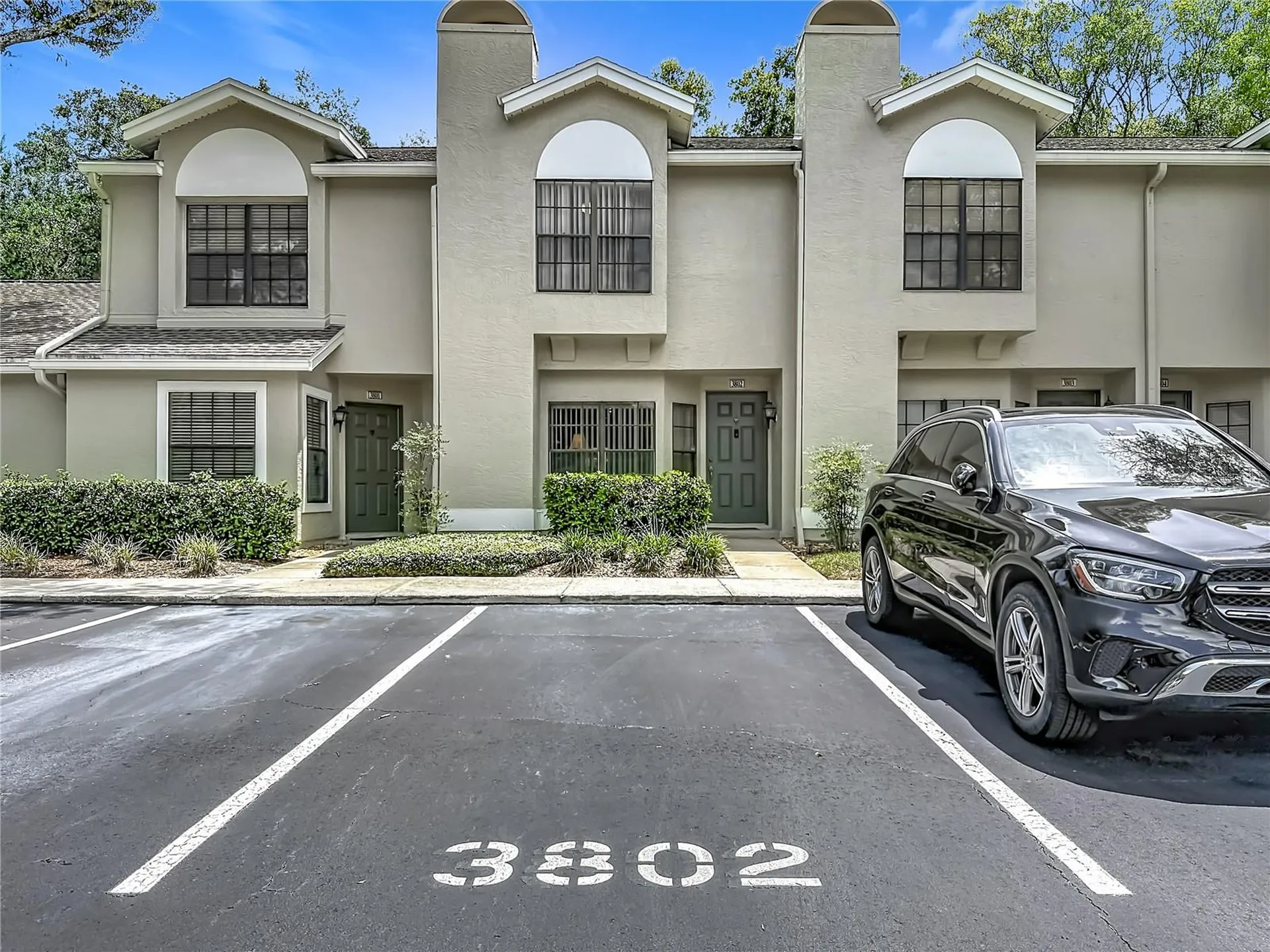 5100 Burchette Road Tampa FL 33647