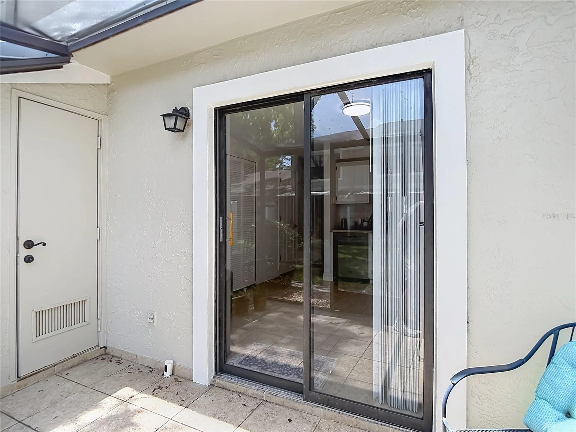 5100 Burchette Road Tampa FL 33647