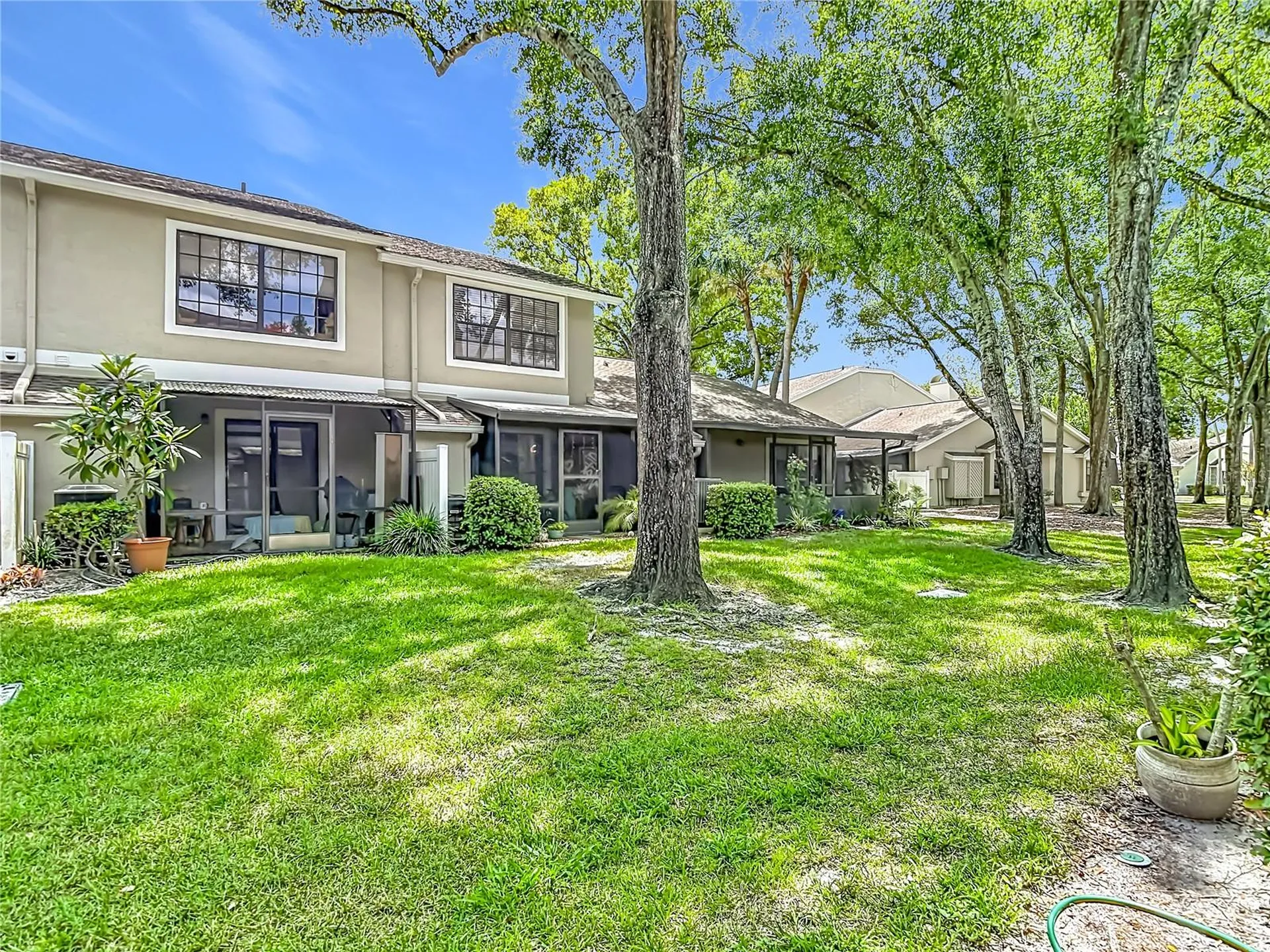 5100 Burchette Road Tampa FL 33647