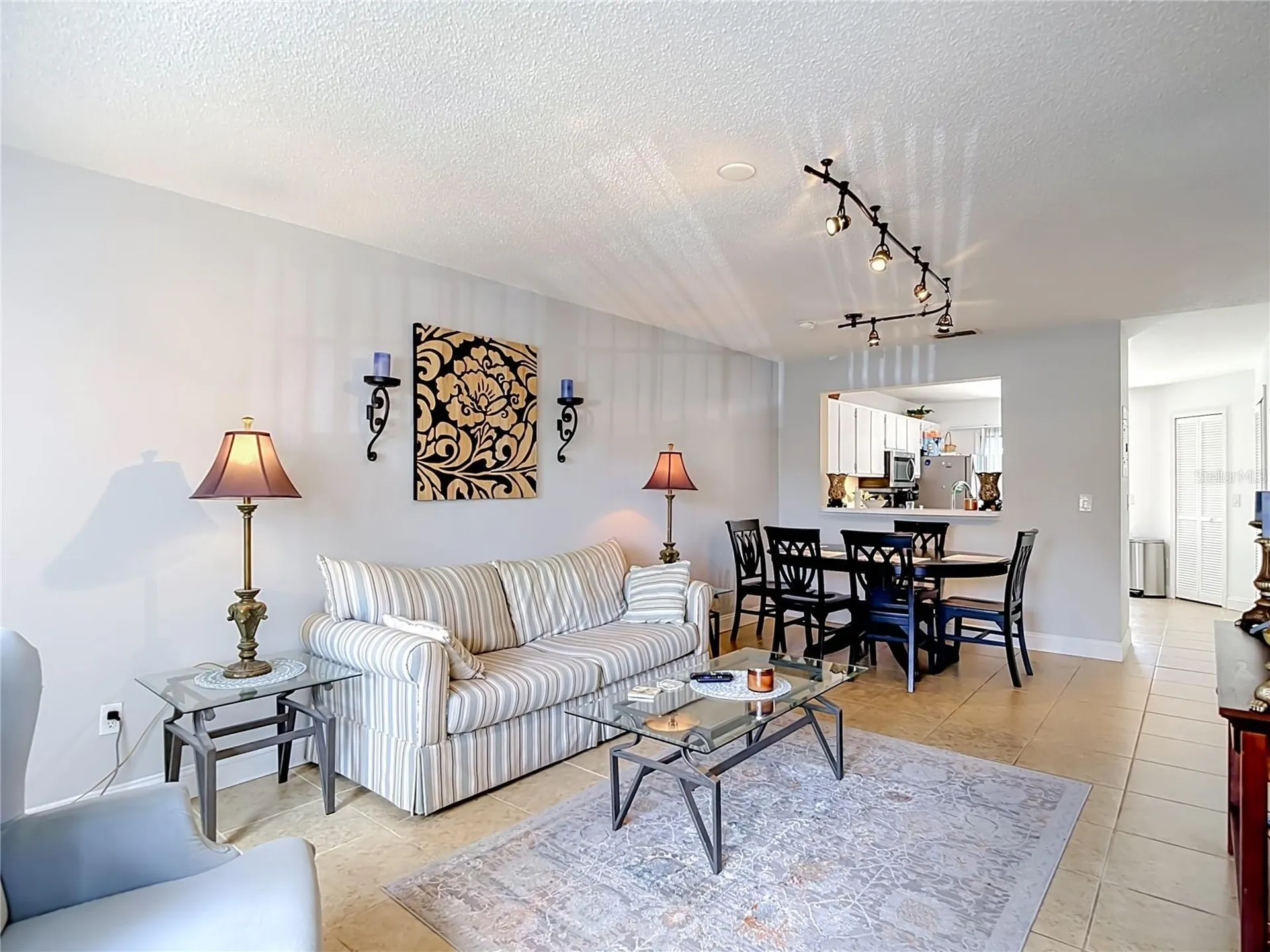 5100 Burchette Road Tampa FL 33647
