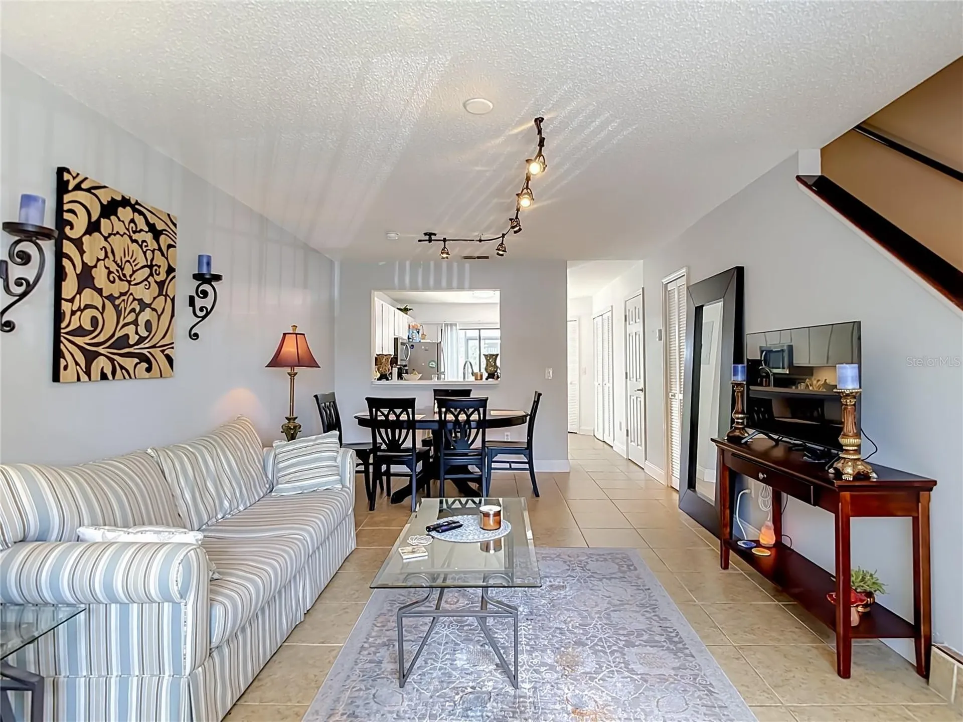 5100 Burchette Road Tampa FL 33647