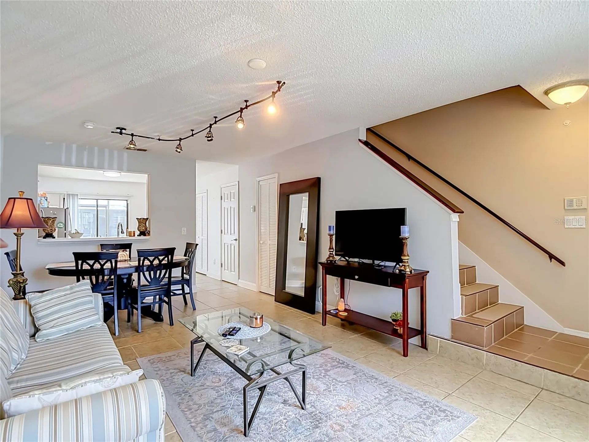 5100 Burchette Road Tampa FL 33647