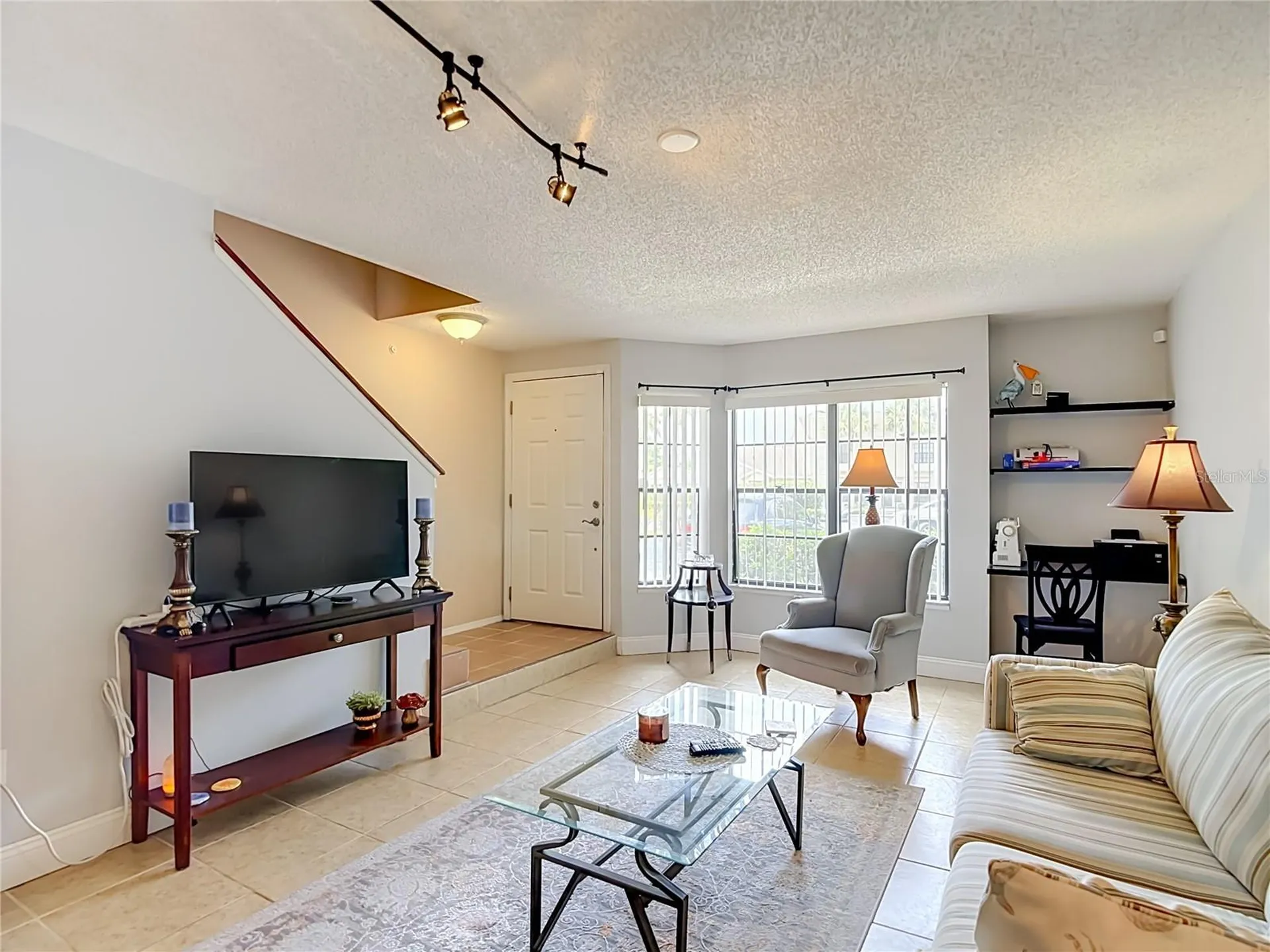 5100 Burchette Road Tampa FL 33647