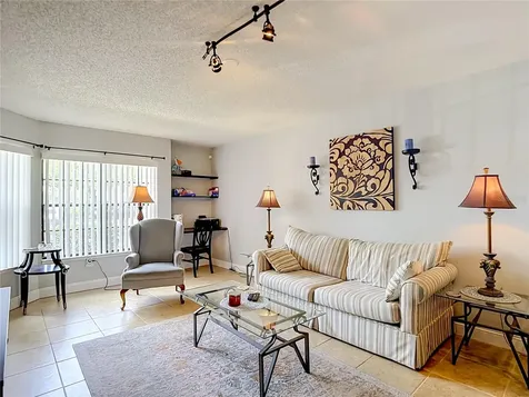 5100 Burchette Road Tampa FL 33647