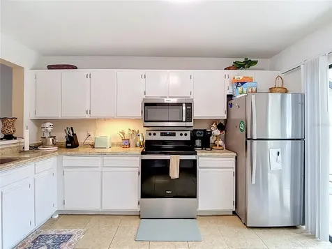 5100 Burchette Road Tampa FL 33647
