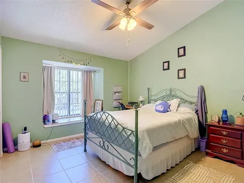5100 Burchette Road Tampa FL 33647
