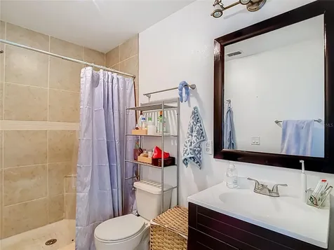 5100 Burchette Road Tampa FL 33647