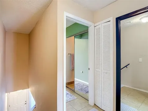 5100 Burchette Road Tampa FL 33647