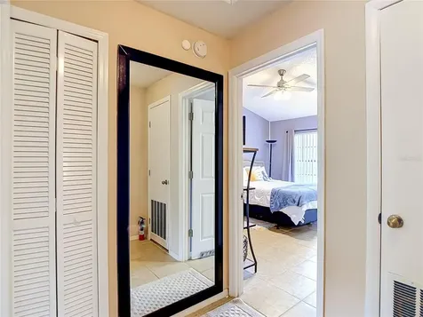 5100 Burchette Road Tampa FL 33647
