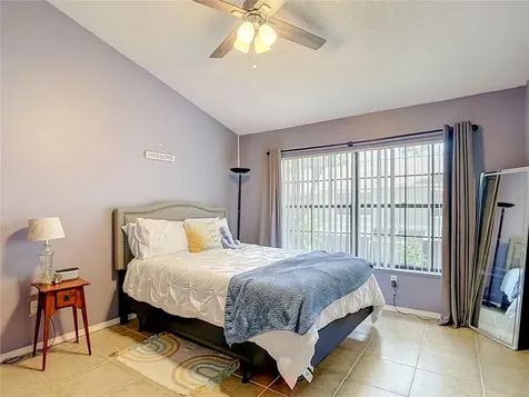5100 Burchette Road Tampa FL 33647