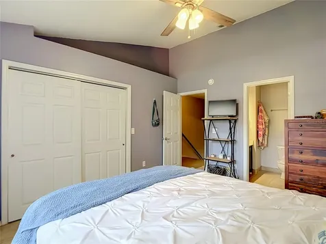 5100 Burchette Road Tampa FL 33647