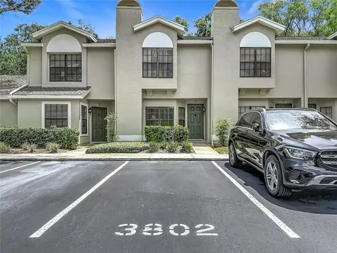 5100 Burchette Road Tampa FL 33647