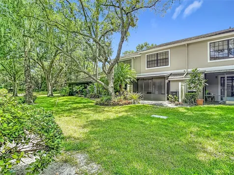 5100 Burchette Road Tampa FL 33647