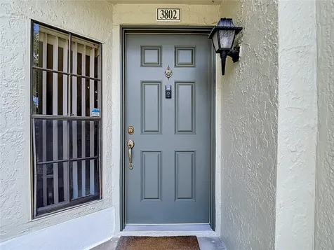 5100 Burchette Road Tampa FL 33647