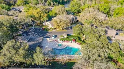 5100 Burchette Road Tampa FL 33647