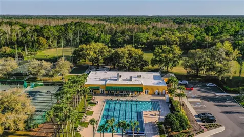 5100 Burchette Road Tampa FL 33647