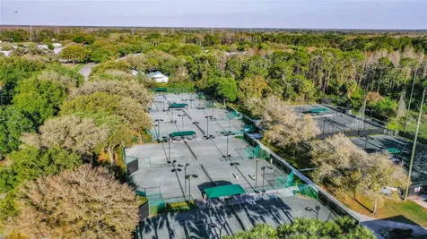 5100 Burchette Road Tampa FL 33647