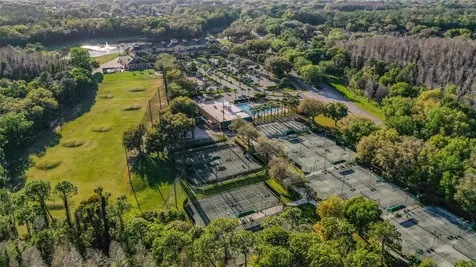 5100 Burchette Road Tampa FL 33647