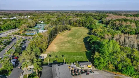5100 Burchette Road Tampa FL 33647