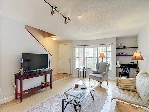 5100 Burchette Road Tampa FL 33647