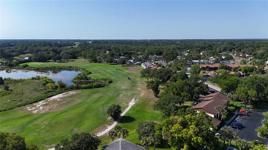 563 Midway Track Ocala FL 34472