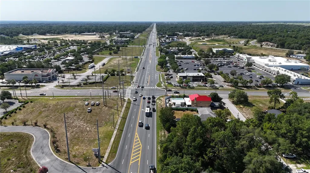 563 Midway Track Ocala FL 34472