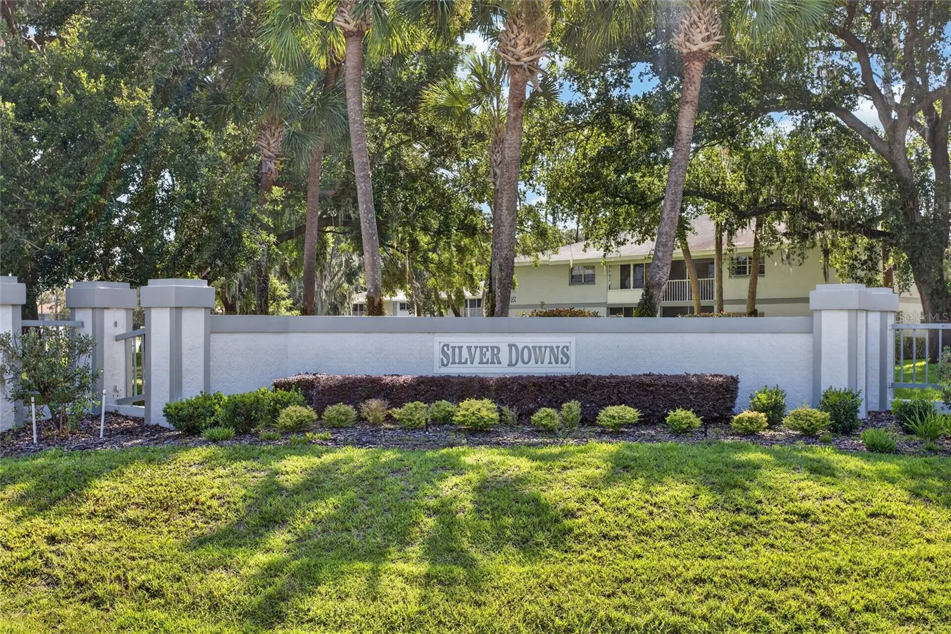 563 Midway Track Ocala FL 34472