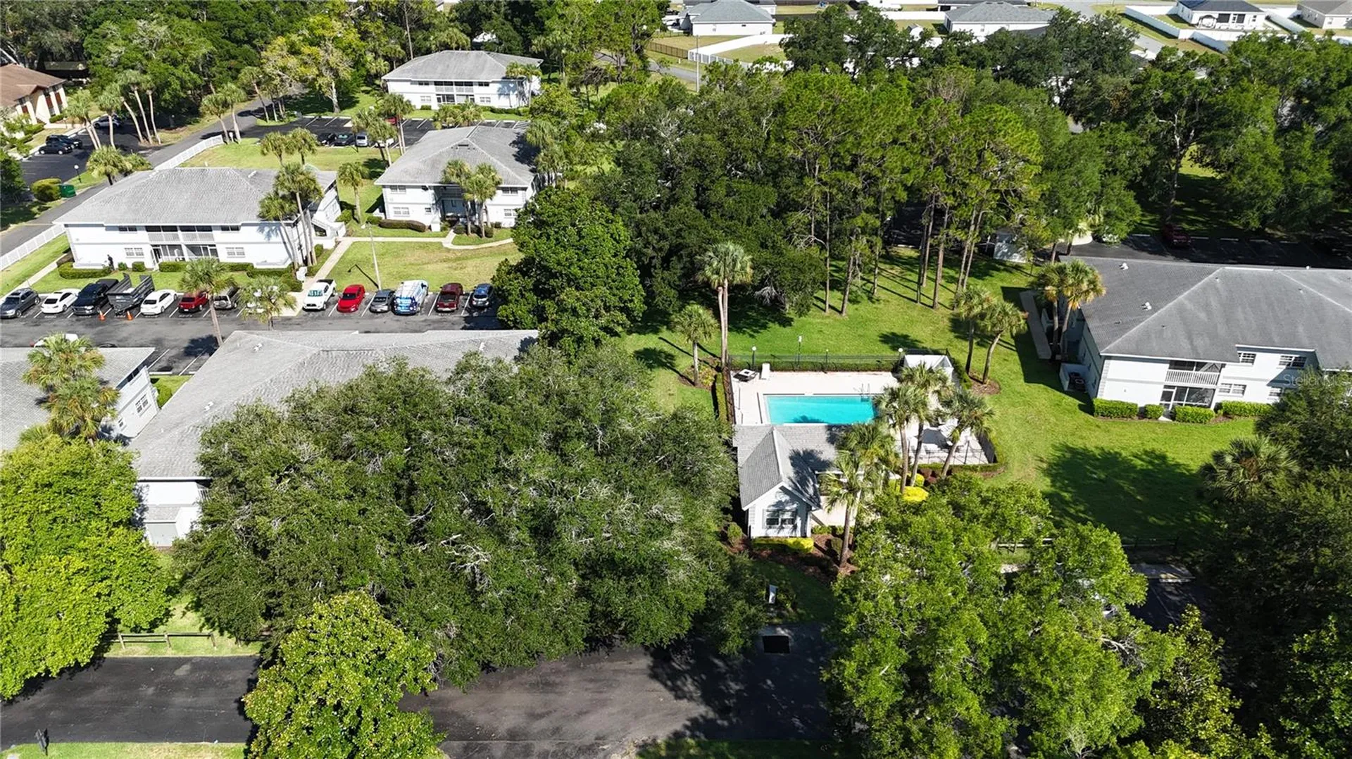 563 Midway Track Ocala FL 34472