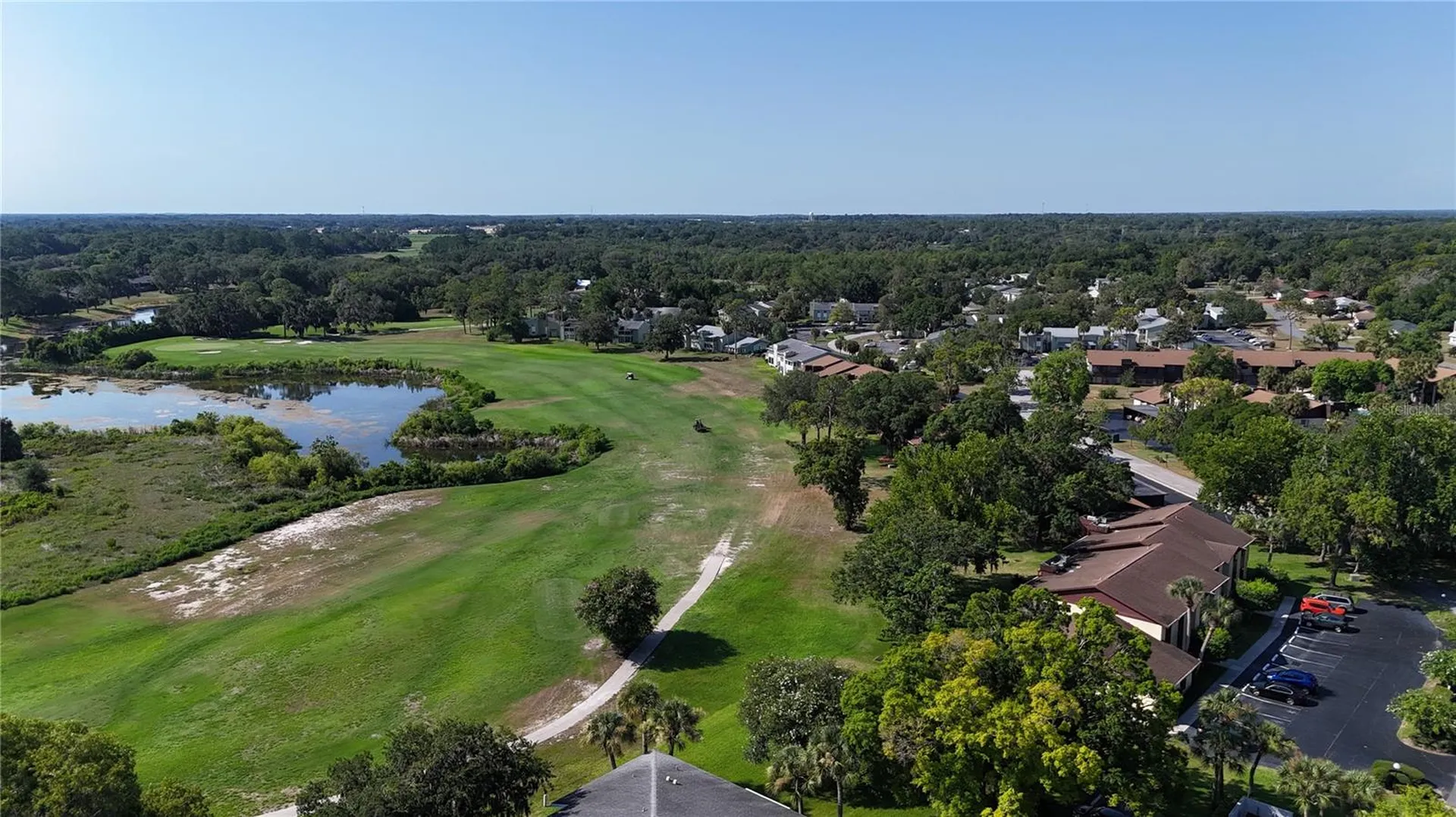 563 Midway Track Ocala FL 34472