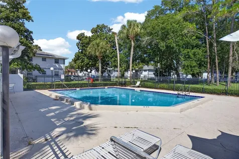 563 Midway Track Ocala FL 34472
