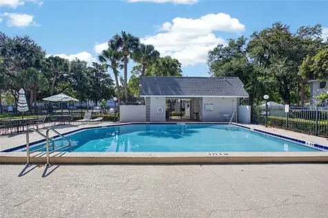 563 Midway Track Ocala FL 34472
