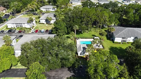 563 Midway Track Ocala FL 34472