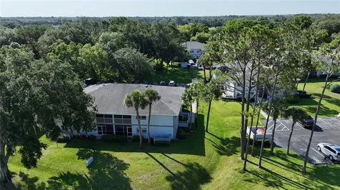 563 Midway Track Ocala FL 34472
