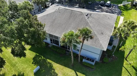 563 Midway Track Ocala FL 34472
