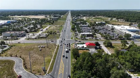 563 Midway Track Ocala FL 34472