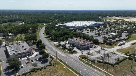 563 Midway Track Ocala FL 34472