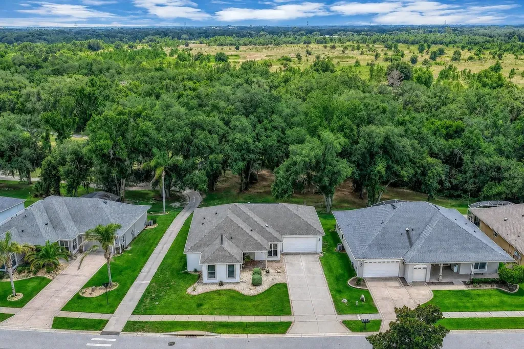 4436 Antietam Creek Trail Leesburg FL 34748