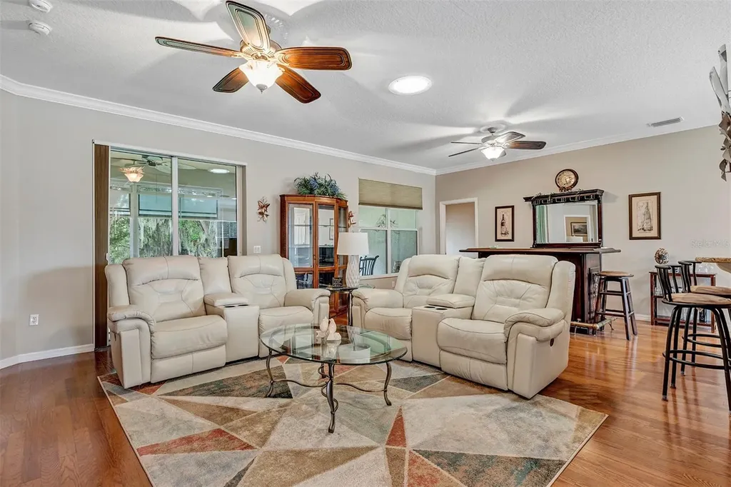 4436 Antietam Creek Trail Leesburg FL 34748