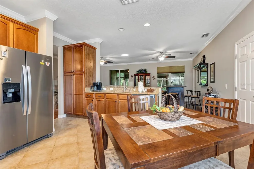 4436 Antietam Creek Trail Leesburg FL 34748