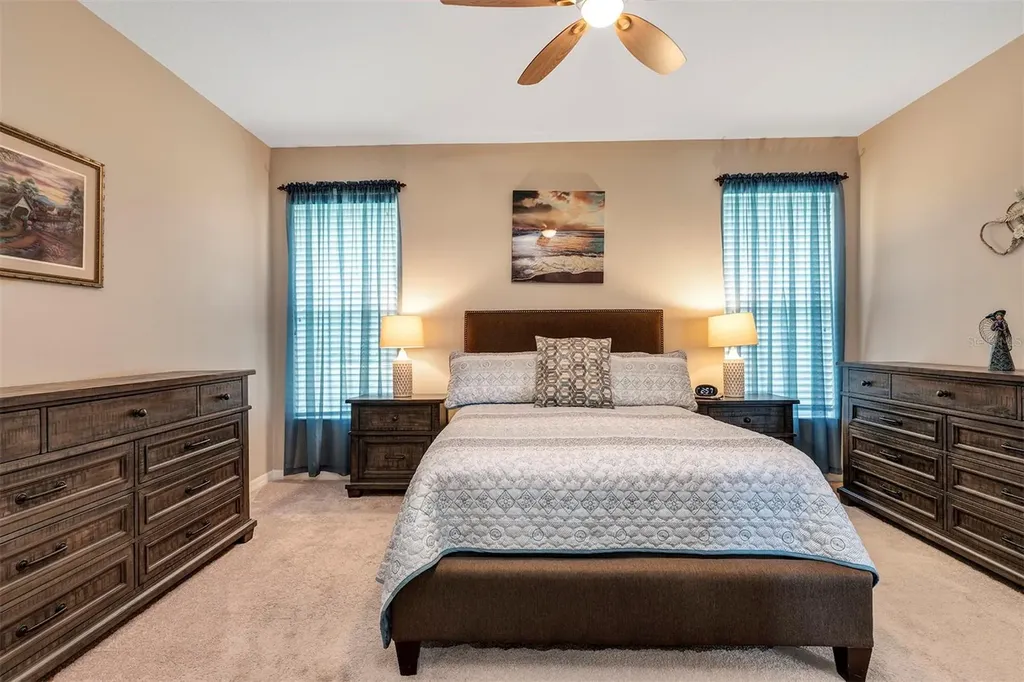 4436 Antietam Creek Trail Leesburg FL 34748