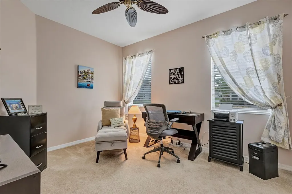 4436 Antietam Creek Trail Leesburg FL 34748