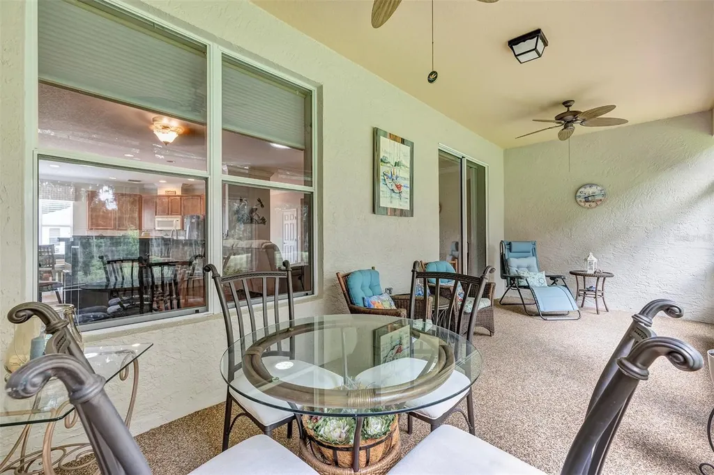 4436 Antietam Creek Trail Leesburg FL 34748